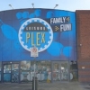 Leisureplex Coolock