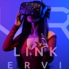 VR Link Dublin - Virtual Reality Arcade