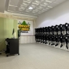 Jungle Laser Mania - Baneasa