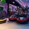 Fun Ring Park