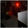 MegaZone Laser Games Event Club