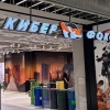 Kiberfoks