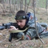 Lazertag Tranzit Siti