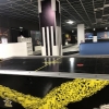 Lazertag