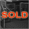 MAZE EQUIPMENT FOR SALE
