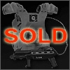 Q-ZAR EQUIPMENT FOR SALE