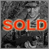 ADVENTURE SPORTS EQUIPMENT FOR SALE