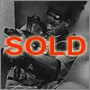 ZONE EQUIPMENT FOR SALE