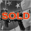 STERADIAN EQUIPMENT FOR SALE