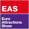 FRANCE: EURO ATTRACTIONS SHOW IN PARIS