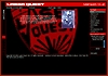 LASER QUEST GB INFO CENTRE