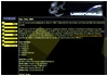 LASERFORCE HQ