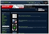 LASERFORUMS