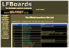 LFBOARDS