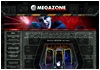 MEGAZONE FRANCE