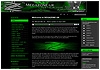 MEGAZONE-UK