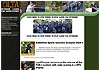 OUTDOOR LASER TAG ASSOCIATION (OLTA)