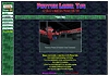 PHOTON LASER TAG