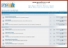 QUASAR FORUM