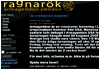 RAGNAROK