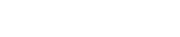 Battle Start arena layout — MINI and ARENA formats