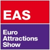 FRANCE: EURO ATTRACTIONS SHOW IN PARIS