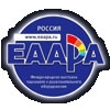 RUSSIA: EAAPA EXHIBITION IN MOSCOW